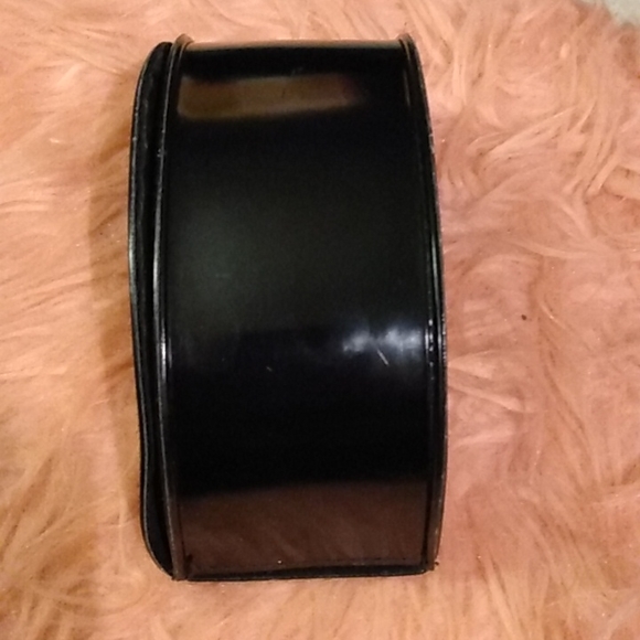 Marc by Marc Jacobs - Picture 2 of 5